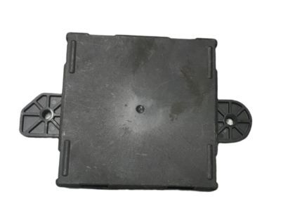 Dodge 68245459AB MODULE Door