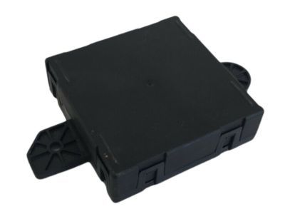 Dodge 68245459AB MODULE Door