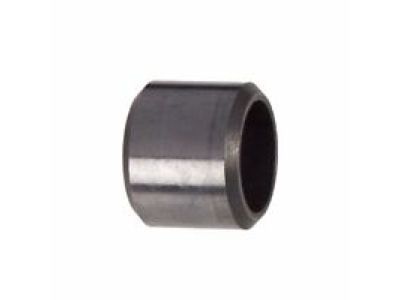 Jeep 6505457AA PIN