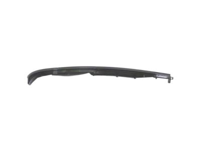 2020 Ram 1500 Weather Strip - 68306173AC