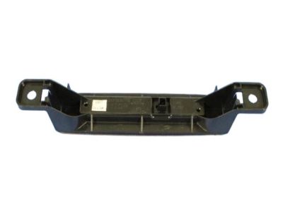 Chrysler 4806367AB LAMP Center High Mounted Stop