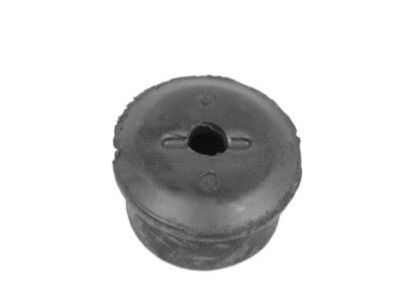 Mopar 4684284 Isolator, Rear Upper