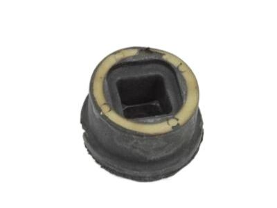 Mopar 4684284 Isolator, Rear Upper