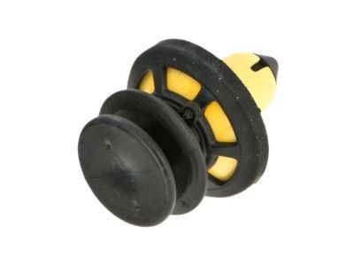 Ram 6510747AA PIN Push M11X30.2