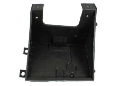 Mopar 55276205AB Tray Battery