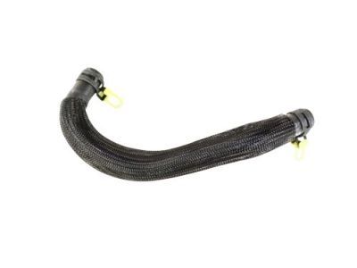 Dodge 5181873AC HOSE Coolant