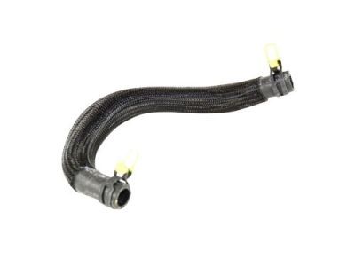 Dodge 5181873AC HOSE Coolant