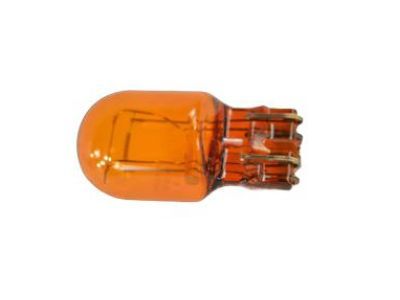 Ram Headlight Bulb - L0007444NA