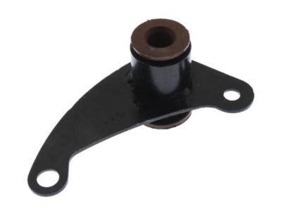 Dodge 52121889AA BRACKET Exhaust Manifold Pipe