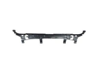 Dodge 4857278AC SUPPORT Rear Fascia Plastic