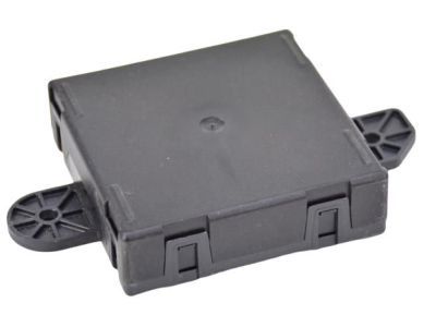 Dodge 68353603AB MODULE Door