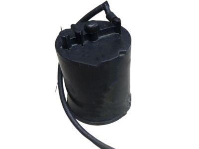 Jeep 53031904AB CANISTER Vapor
