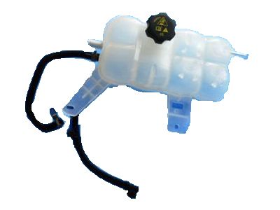 Mopar 52014894AE Expansion Tank