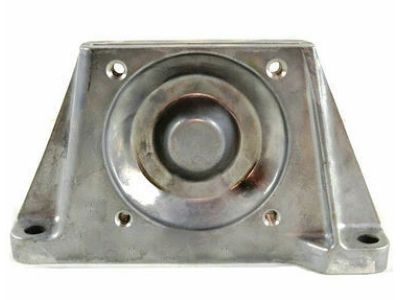 Mopar 5038752AA Transmission Mount Bracket