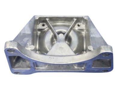Mopar 5038752AA Transmission Mount Bracket