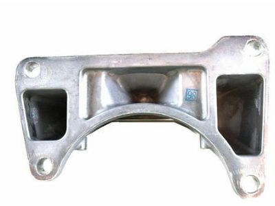 Mopar 5038752AA Transmission Mount Bracket