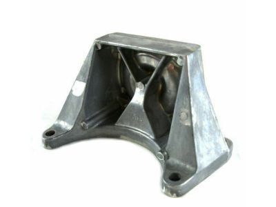 Dodge Challenger Engine Mount - 5038752AA
