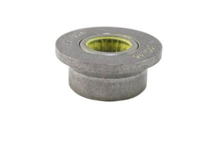 Jeep 52104337AA BEARING Pilot