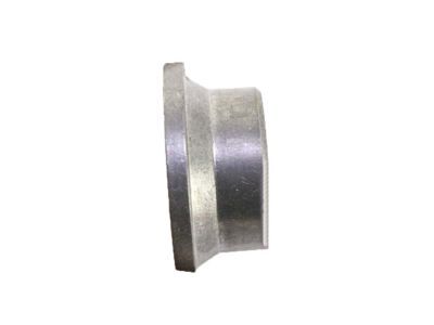 Jeep 52104337AA BEARING Pilot