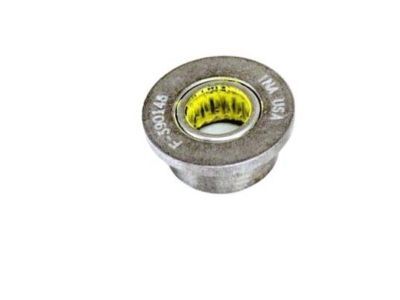 Jeep 52104337AA BEARING Pilot