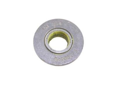 Jeep 52104337AA BEARING Pilot