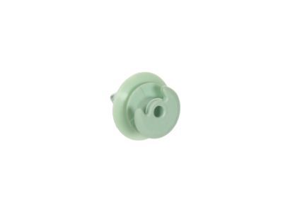 Dodge 6104895AA PIN Push