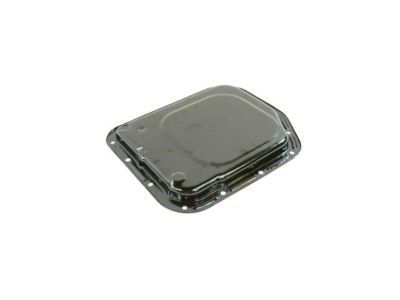Jeep 52118802 PAN Transmission Oil