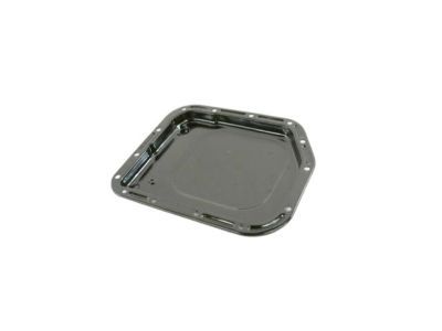 Jeep 52118802 PAN Transmission Oil