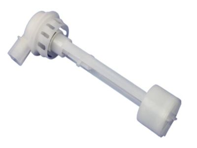 Jeep 52079468 SENSOR Coolant Level