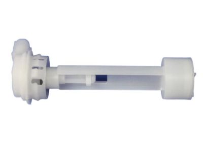 Jeep 52079468 SENSOR Coolant Level