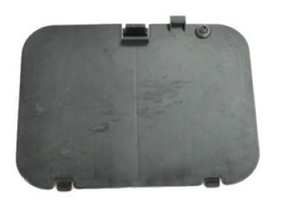 Ram 68270852AA DOOR Access