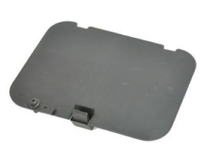 Ram 68270852AA DOOR Access
