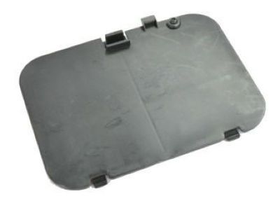Ram 68270852AA DOOR Access
