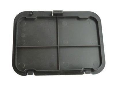 Ram 68270852AA DOOR Access