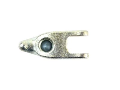 Ram 68226984AA CLAMP Injector