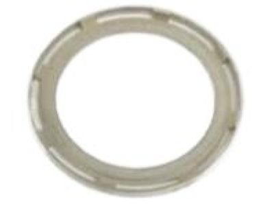 Jeep 4377194 PLATE Transmission Clutch Reaction