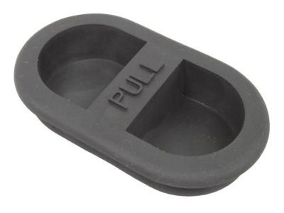 Dodge 55276319AA PLUG Floor