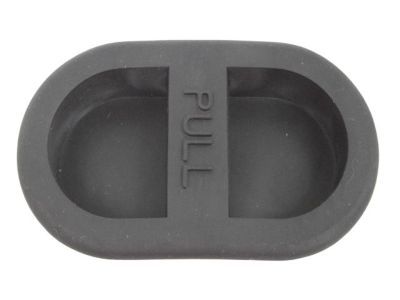 Dodge 55276319AA PLUG Floor