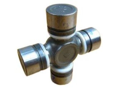 Jeep 68145053AA U-JOINT KIT
