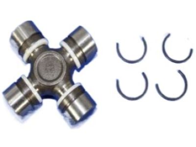 Jeep 68145053AA U-JOINT KIT
