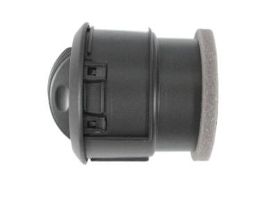 Jeep 5KL74DX9AC OUTLET Air Conditioning & Heater