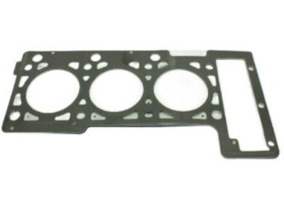Dodge 4663694AC GASKET Cylinder Head