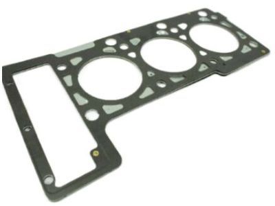 Dodge 4663694AC GASKET Cylinder Head