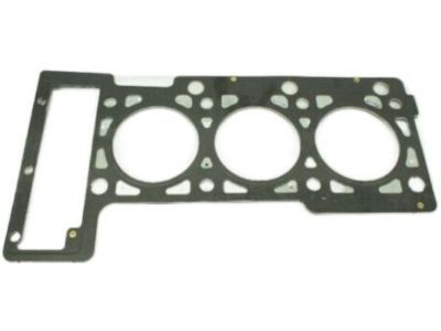 Dodge 4663694AC GASKET Cylinder Head