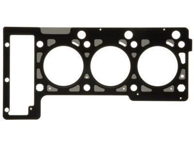 Dodge Intrepid Cylinder Head Gasket - 4663694AC