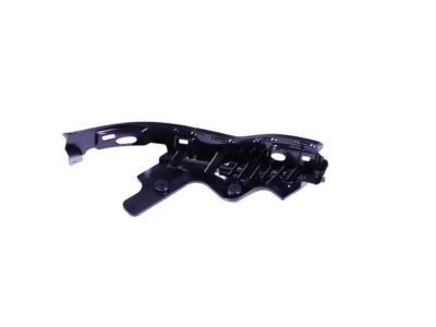 Mopar 68431837AA Headlamp Assembly Bracket