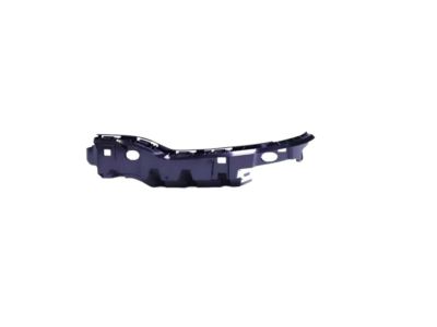 Mopar 68431837AA Headlamp Assembly Bracket
