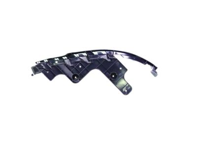 Mopar 68431837AA Headlamp Assembly Bracket