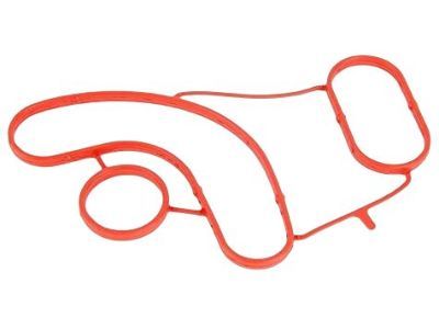 Dodge 5080141AA GASKET Oil Cooler