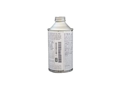 Jeep 5114554AB LUBRICANT Compressor 1 Ounce